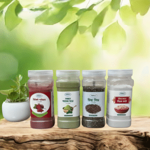 Super Food Combo Pack - DD Mart