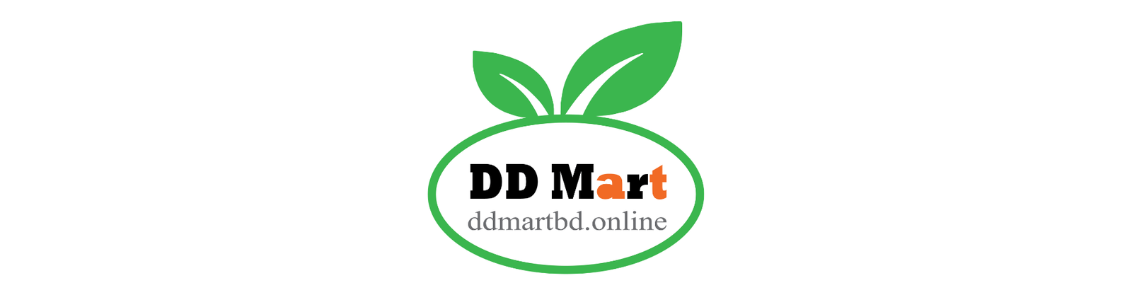 DD Mart